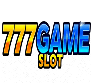 777GAME SLOT